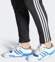 Adidas Originals Adidas Rivalry Low FU6833 - Thumbnail 9