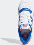 Adidas Originals Adidas Rivalry Low FU6833 - Thumbnail 10