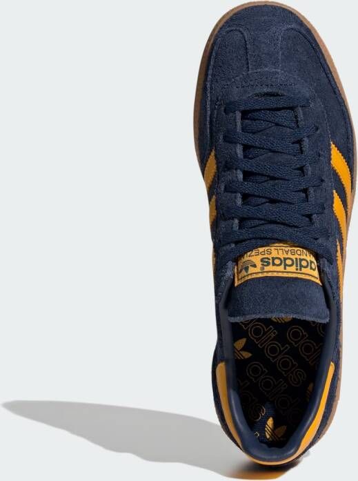 adidas Originals Sneakers laag 'Handball Spezial'