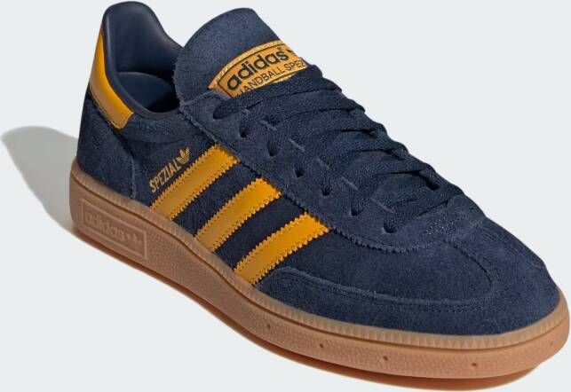 adidas Originals Sneakers laag 'Handball Spezial'