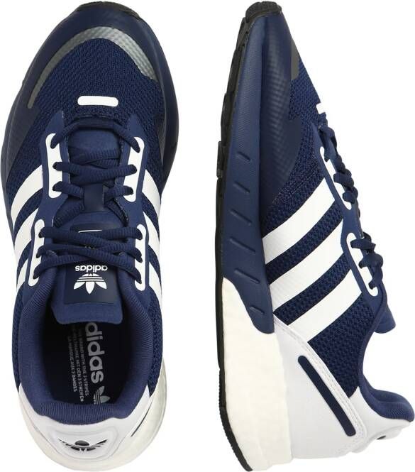 adidas Originals Sneakers laag