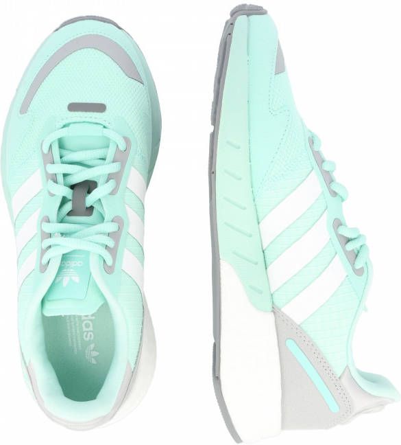 adidas Originals Sneakers laag