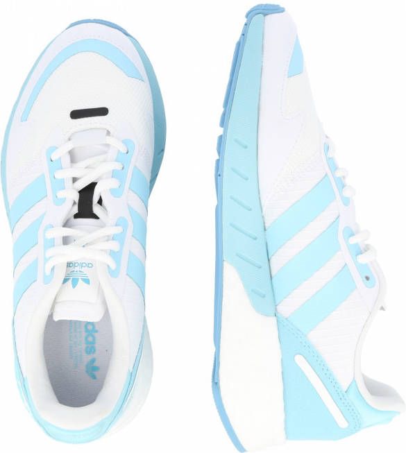 adidas Originals Sneakers laag