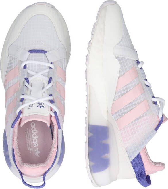 adidas Originals Sneakers laag