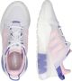 Adidas Boost Pure Low-Top Sneaker Dames Schoen Multicolor Dames - Thumbnail 9