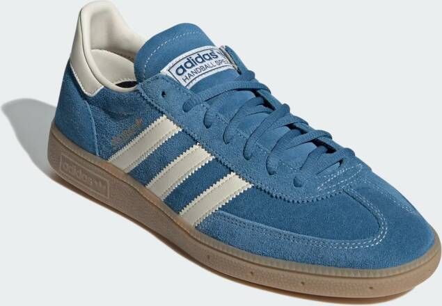 adidas Originals Sneakers laag