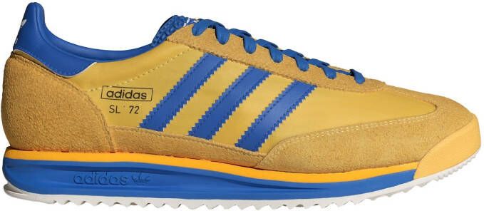 adidas Originals Sneakers laag '72 RS'