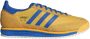 Adidas Originals SL 72 RS sneakers Yellow - Thumbnail 6