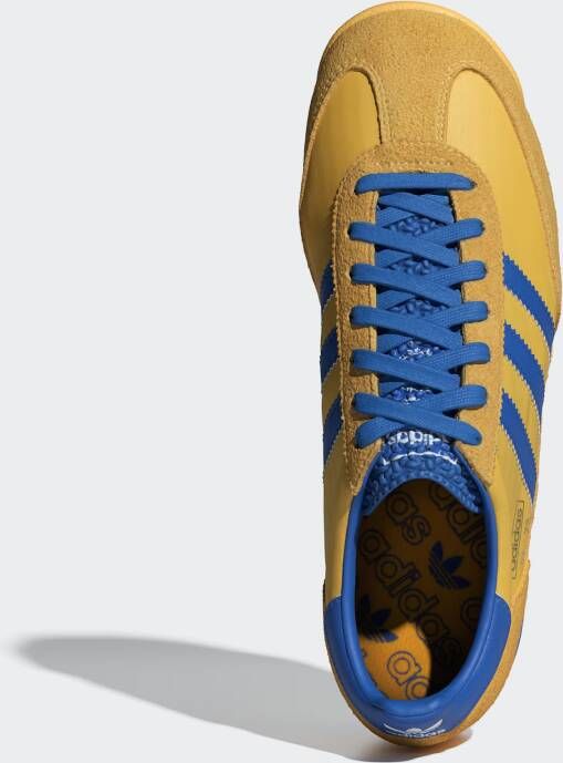 adidas Originals Sneakers laag '72 RS'