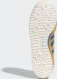 Adidas Originals SL 72 RS sneakers Yellow - Thumbnail 8