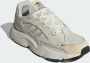 Adidas Originals Ozmillen Beige Damessneakers Multicolor Dames - Thumbnail 17