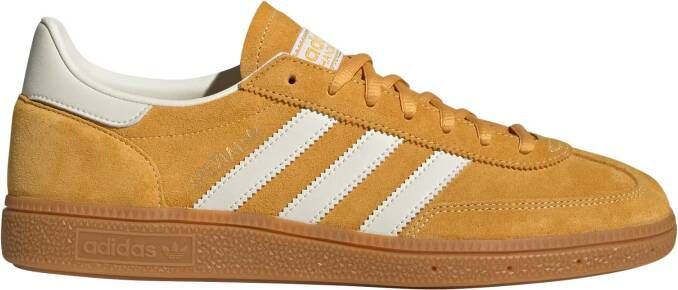 adidas Originals Sneakers laag 'Handball Spezial'