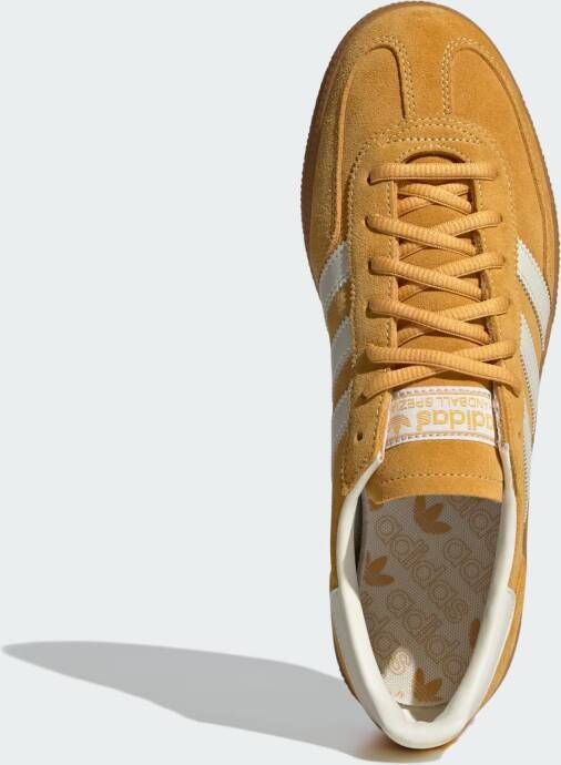 adidas Originals Sneakers laag 'Handball Spezial'