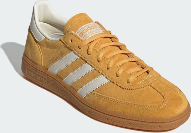 adidas Originals Sneakers laag 'Handball Spezial'