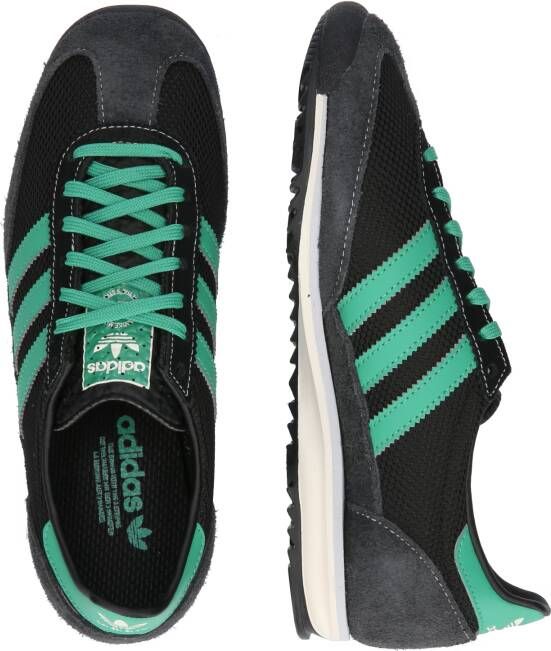 adidas Originals Sneakers laag 'SL 72 OG'