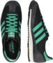 Adidas Originals Sneakers laag 'SL 72 OG' - Thumbnail 2