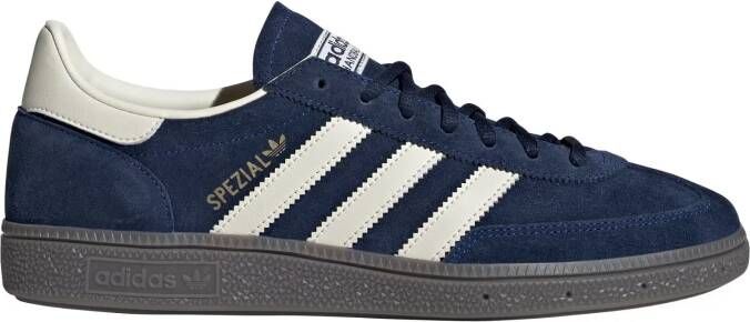 adidas Originals Sneakers laag 'Handball Spezial'