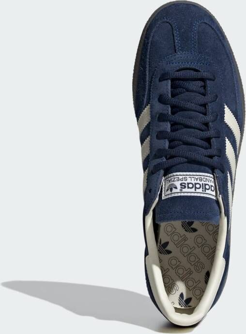 adidas Originals Sneakers laag 'Handball Spezial'