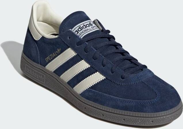 adidas Originals Sneakers laag 'Handball Spezial'