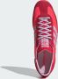 Adidas Originals SL 72 OG W in rood formaten: 36.666 - Thumbnail 6