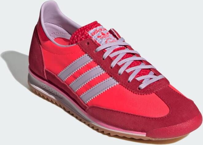 adidas Originals Sneakers laag 'SL 72 OG'