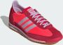 Adidas Originals Sneakers laag 'SL 72 OG' - Thumbnail 7