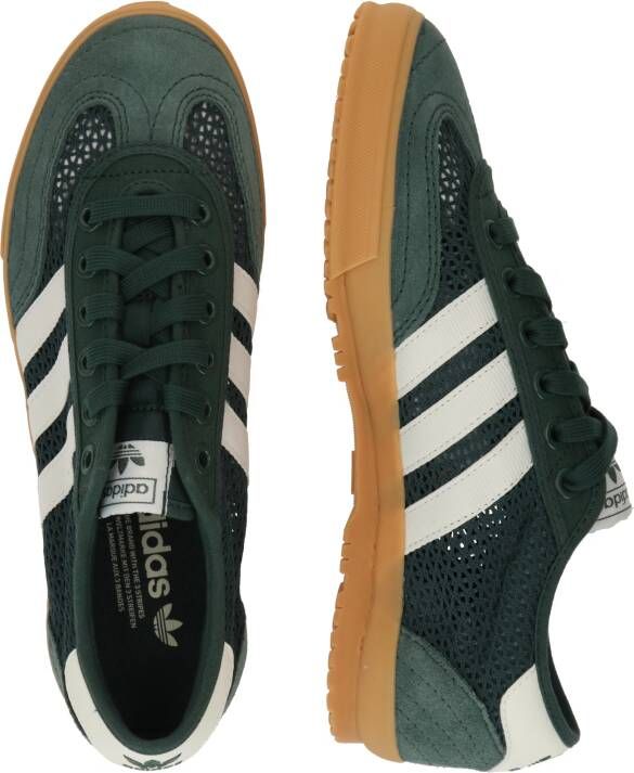 adidas Originals Sneakers laag