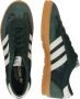 Adidas Originals Tischtennis sportschoenen Green Dames - Thumbnail 17