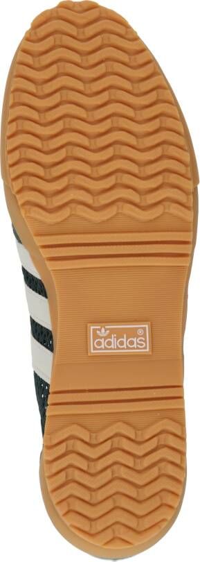 adidas Originals Sneakers laag