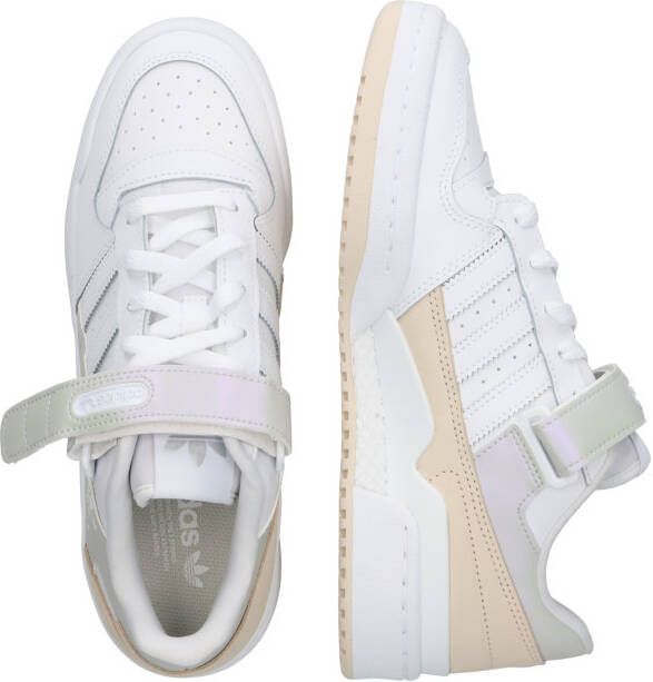 adidas Originals Sneakers laag