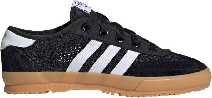 adidas Originals Sneakers laag