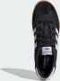 Adidas Originals Sportschoenen Tafeltennis W Black Dames - Thumbnail 18