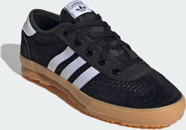 adidas Originals Sneakers laag