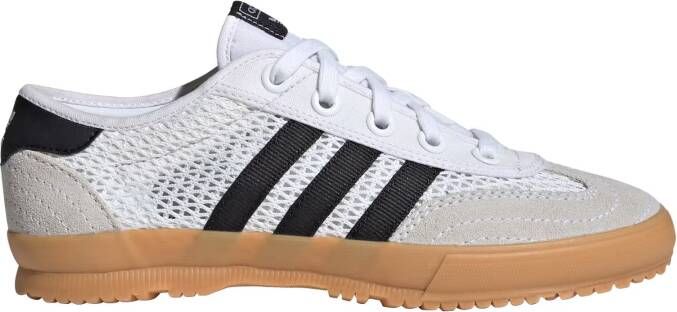 adidas Originals Sneakers laag