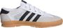 Adidas Originals Sportschoenen Tischtennis W White Dames - Thumbnail 17