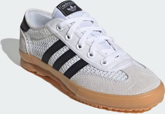 adidas Originals Sneakers laag