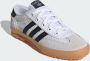 Adidas Originals Sportschoenen Tischtennis W White Dames - Thumbnail 20