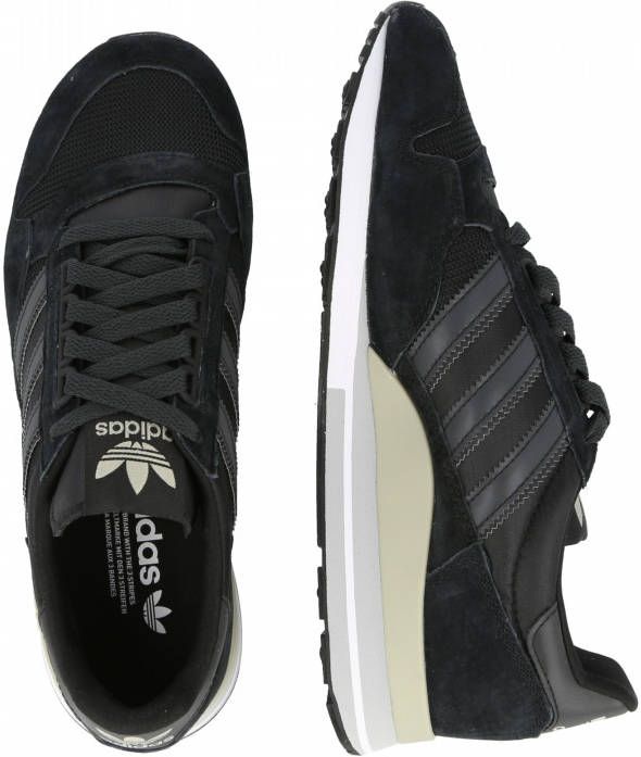 adidas Originals Sneakers laag