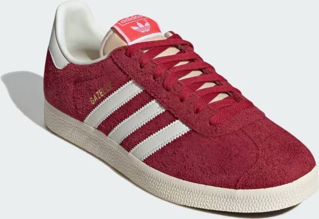 adidas Originals Sneakers laag