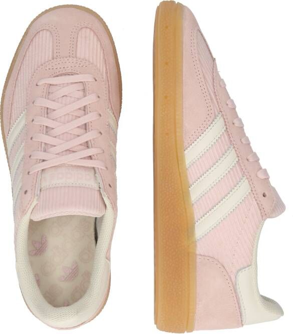 adidas Originals Sneakers laag