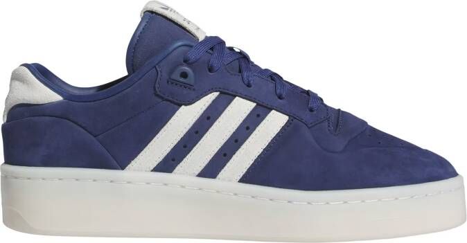 adidas Originals Sneakers laag