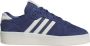 Adidas Rivalry Low Lux Schoenen - Thumbnail 8