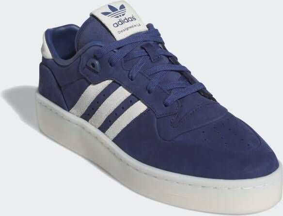 adidas Originals Sneakers laag