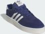 Adidas Rivalry Low Lux Schoenen - Thumbnail 11