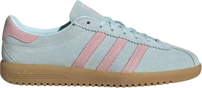 adidas Originals Sneakers laag