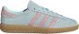 Adidas Originals BRMD Turquoise- Turquoise - Thumbnail 9