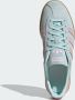 Adidas Originals BRMD Turquoise- Turquoise - Thumbnail 10