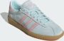 Adidas Originals BRMD Turquoise- Turquoise - Thumbnail 12