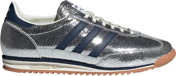 adidas Originals Sneakers laag