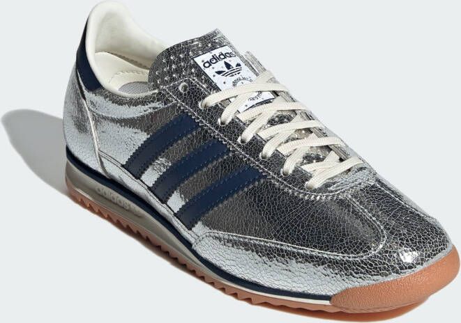 adidas Originals Sneakers laag